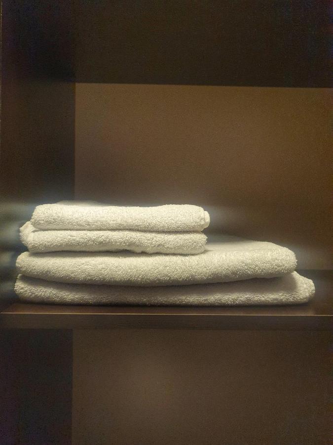 מלון Four Seasons קאחתי מראה חיצוני תמונה